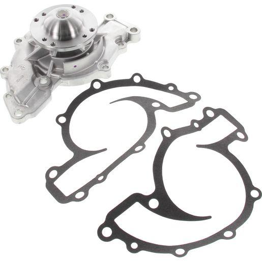 Command Boss Kit-S/Wheel Mitsubishi 761602