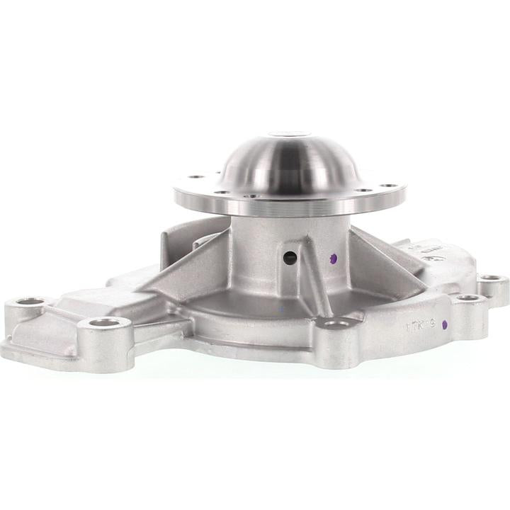Command Boss Kit-S/Wheel Mitsubishi 761602