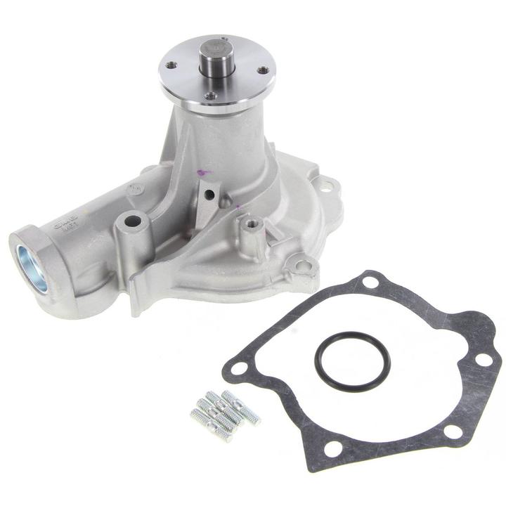 GMB Water Pump WP4008