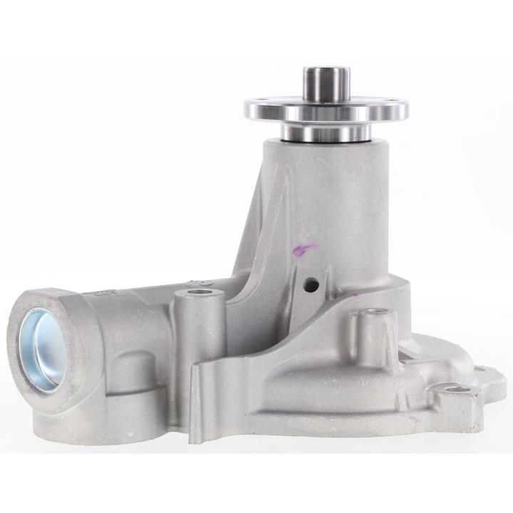 GMB Water Pump WP4008