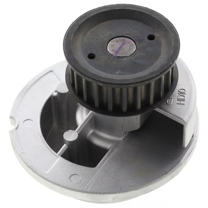 GMB Water Pump WP4042