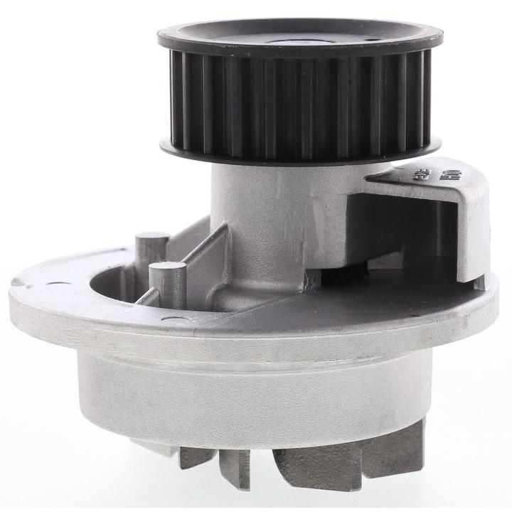 GMB Water Pump WP4042