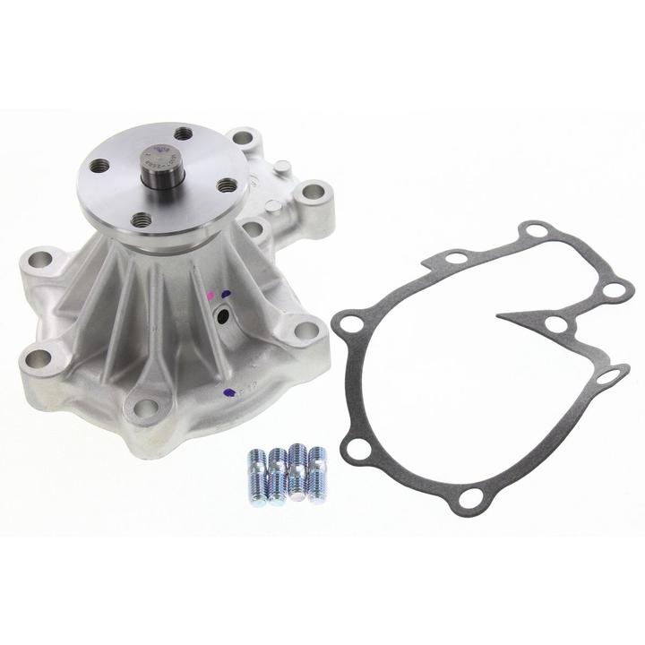 GMB Water Pump WP4059