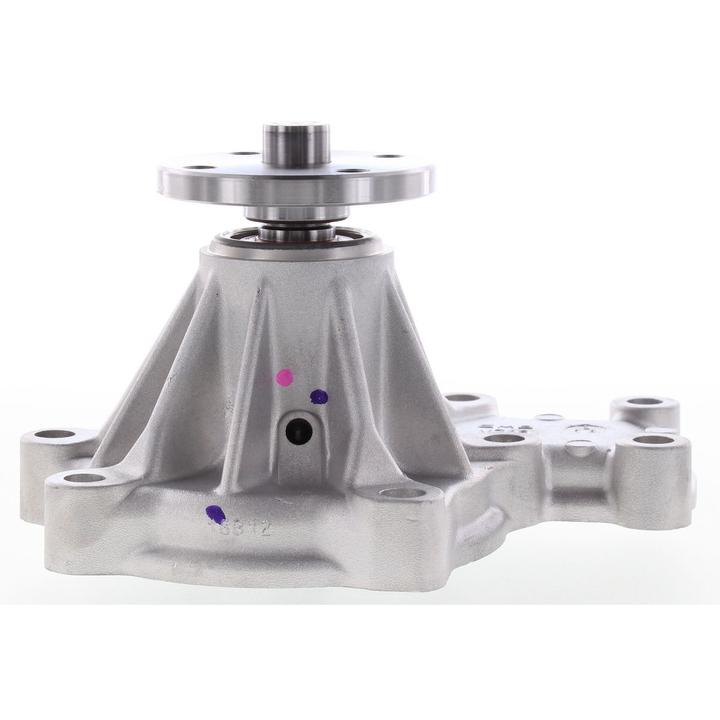 GMB Water Pump WP4059