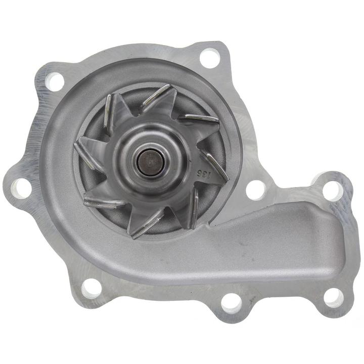 GMB Water Pump WP4059