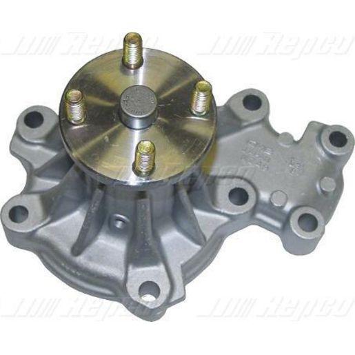 GMB Water Pump WP4059