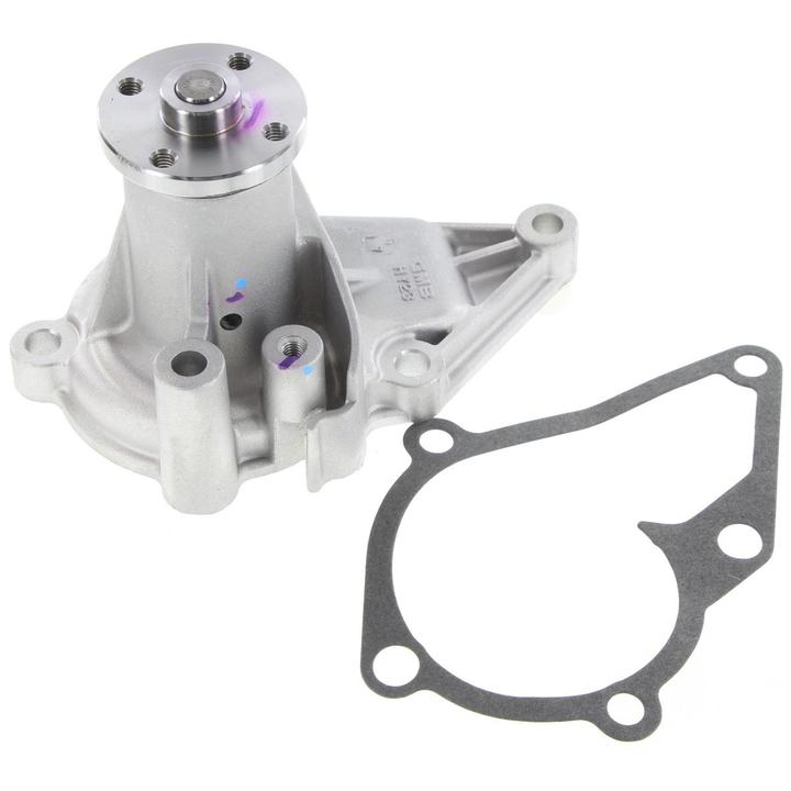 GMB Water Pump WP4106