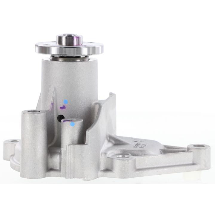 GMB Water Pump WP4106