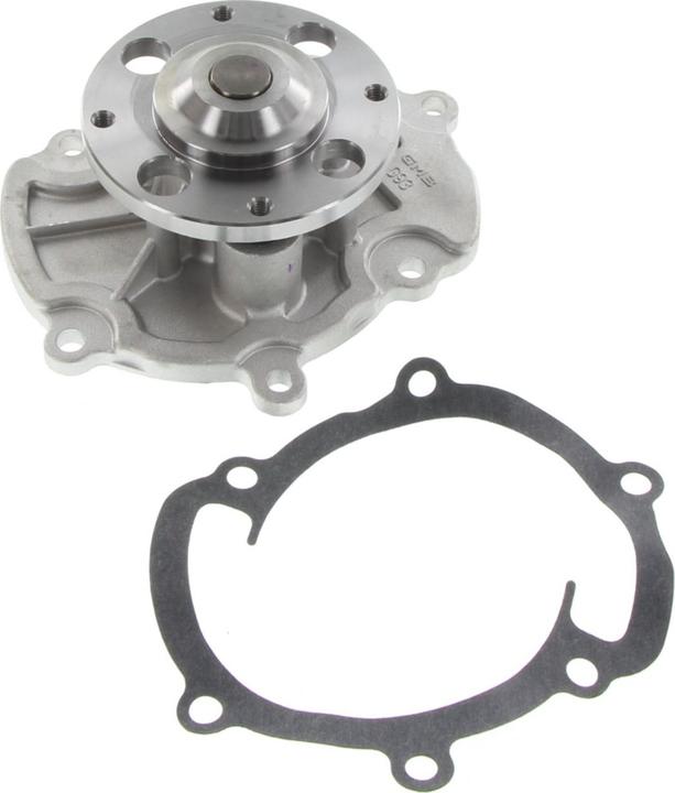 GMB Water Pump WP5000