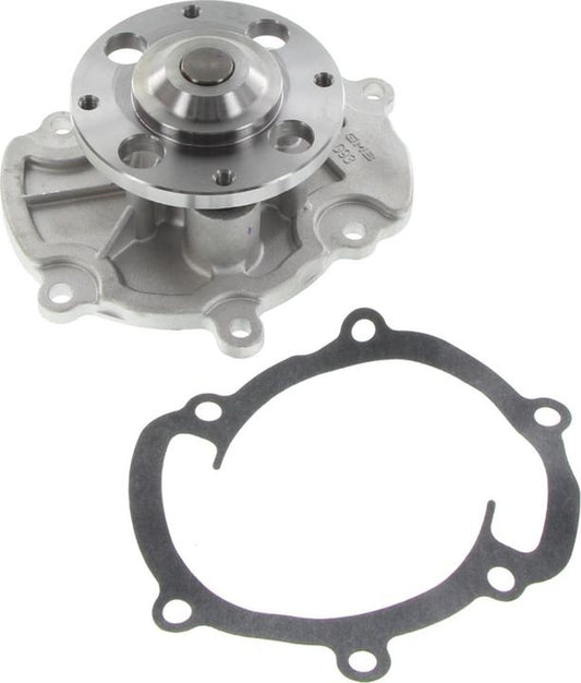 GMB Water Pump WP5000