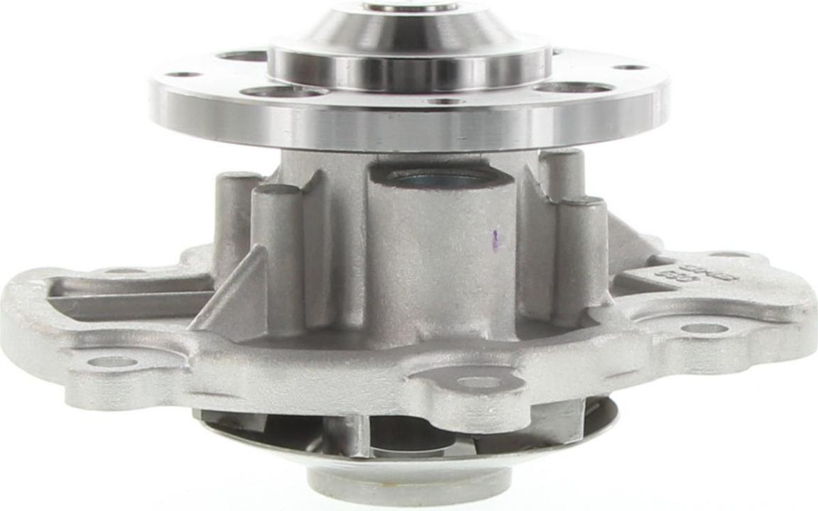 GMB Water Pump WP5000