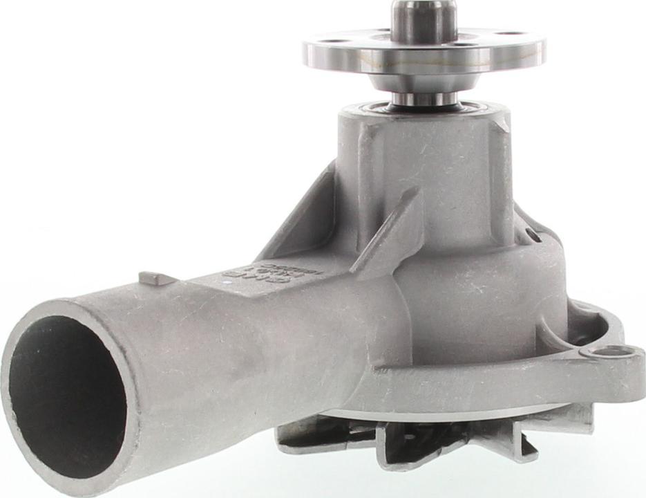 Nason Camshaft Bearing Set - Standard Size 3C8276-STD