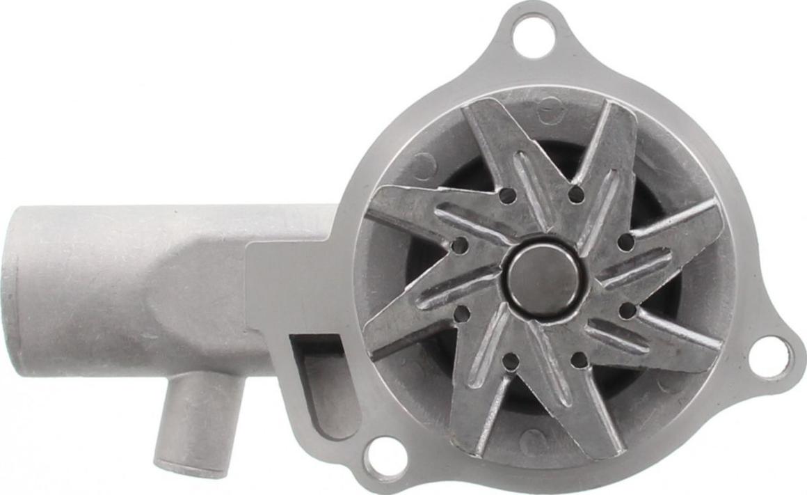 Nason Camshaft Bearing Set - Standard Size 3C8276-STD