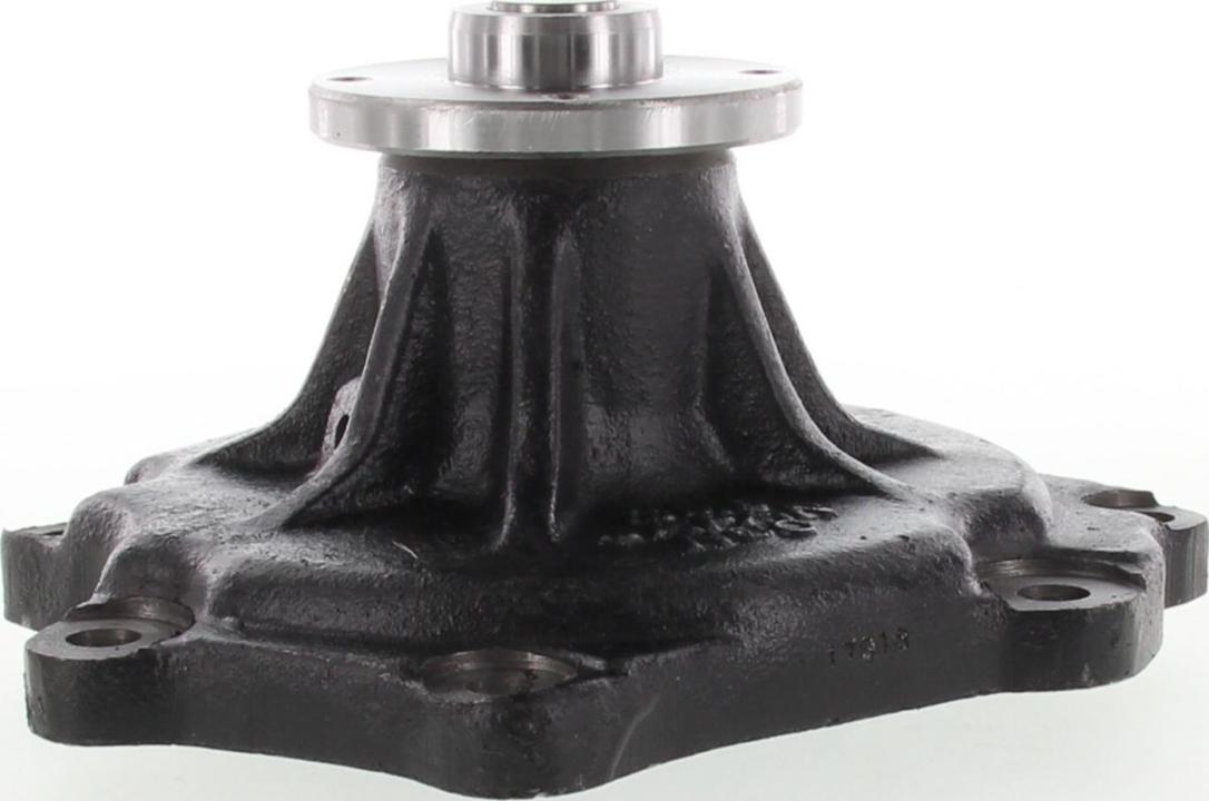GMB Water Pump WP6056