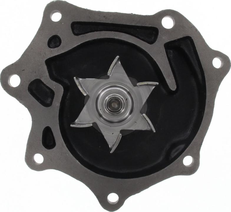 GMB Water Pump WP6056
