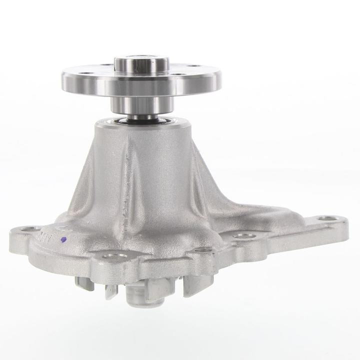 GMB Water Pump WP788
