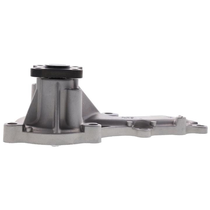 GMB Water Pump WP8168