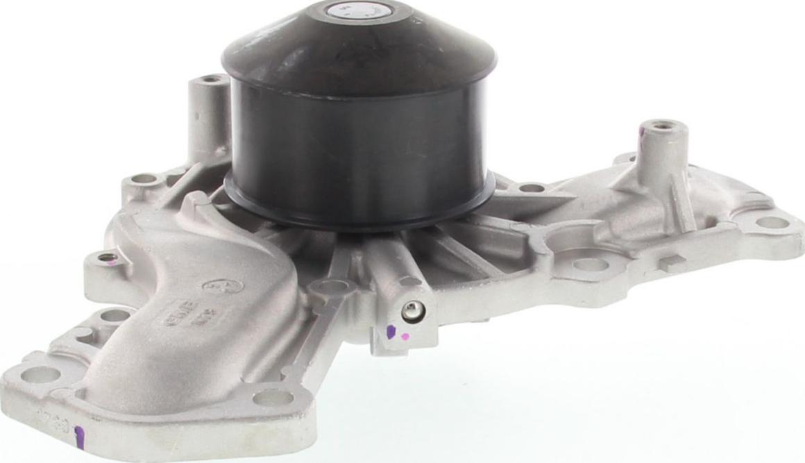 GMB Water Pump WP8189