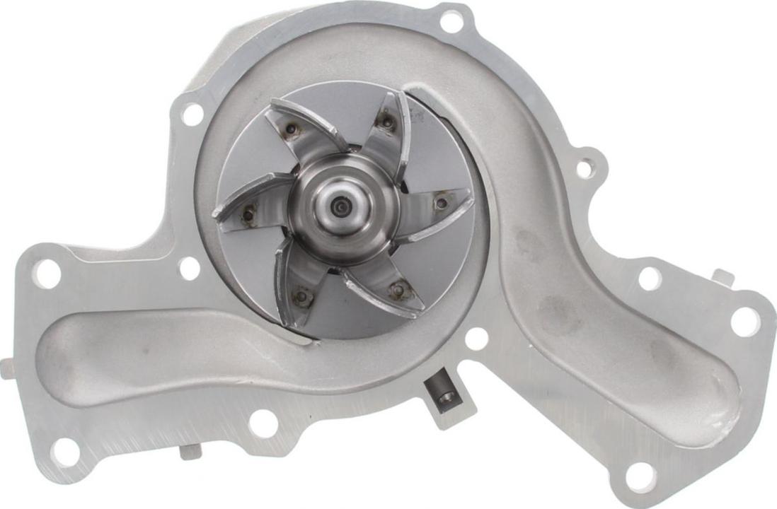 GMB Water Pump WP8189
