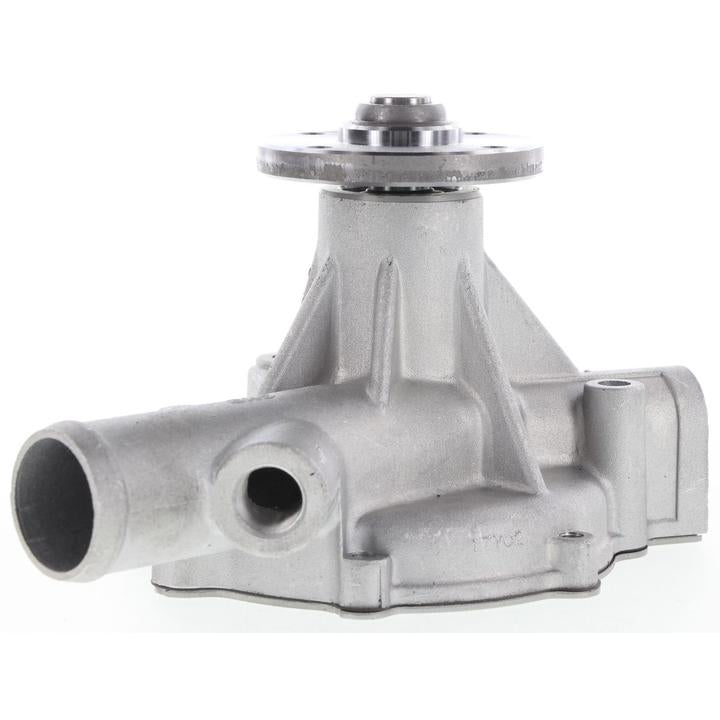 GMB Water Pump WP846