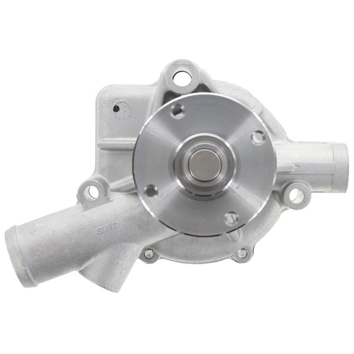 GMB Water Pump WP846