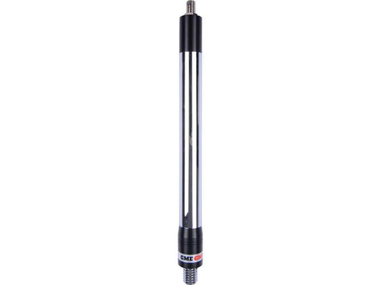 GME FME Antenna Base Elevated Feed Stainless Steel ABL002F