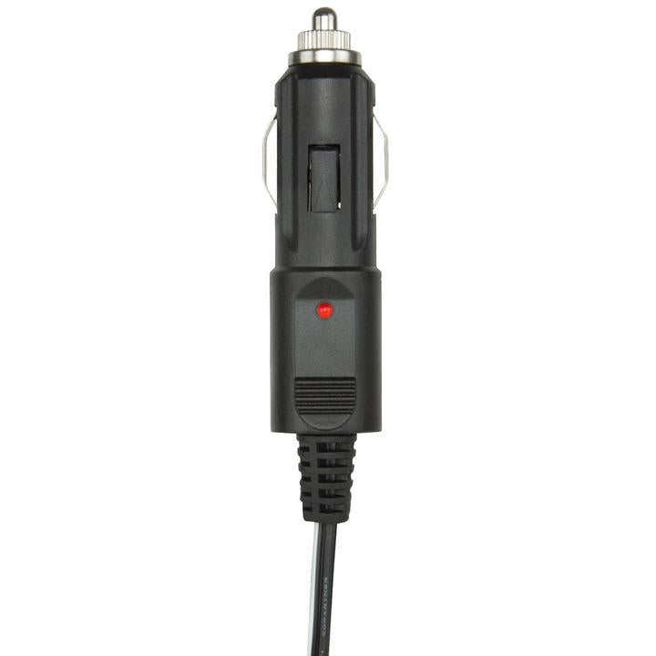 GME In-Car 12V DC Charging Cable (Suits TX6155/TX6160) BCV013