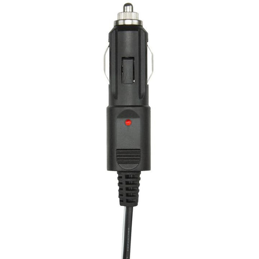 GME In-Car 12V DC Charging Cable (Suits TX6155/TX6160) BCV013