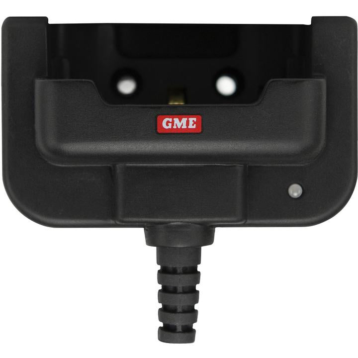 GME In-Car 12V DC Charging Cable (Suits TX6155/TX6160) BCV013