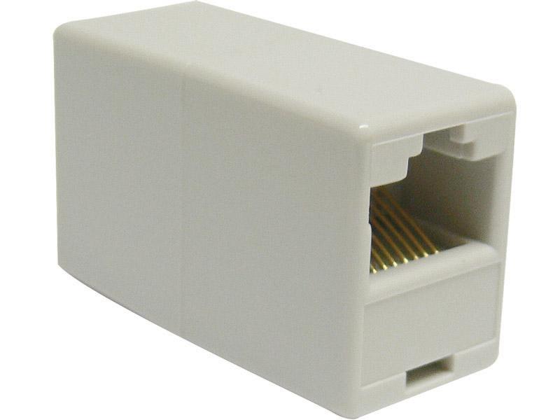 GME 8 Pin to 8 Pin Adaptor Microphone Extension (Suits LE040) AD001