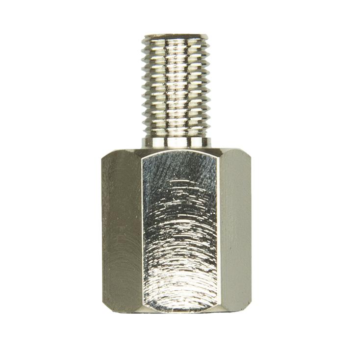 GME Stud Adapter M/F 5/16"" to M6 AD006