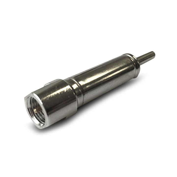 GME Antenna Auto Plug AD007