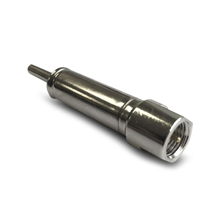 GME Antenna Auto Plug AD007