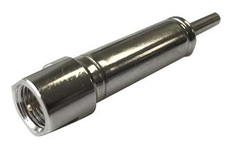 GME Antenna Auto Plug AD007