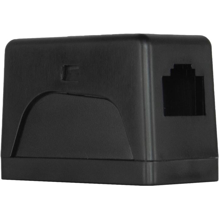 GME Adapter 8 Pin to 8 Pin  w/ Black Housing AD008