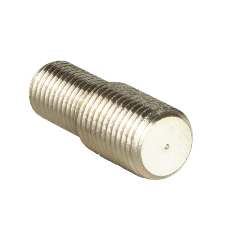 GME Adapter Male to Male 3/8"" to 5/16"" (Suits 27MHz Antenna) AD201