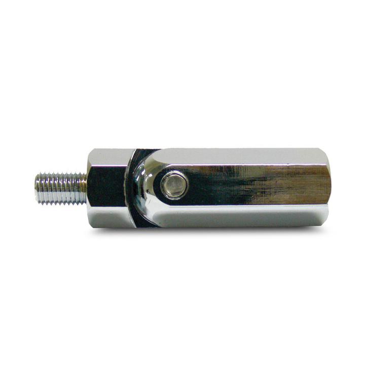 GME Folding Angle Adapter (Suits 5/16"" Female Socket Antennas) AD203