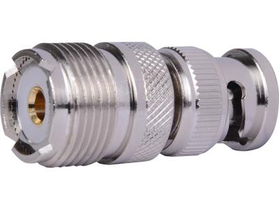 Champion Fasteners Circlip Internal Shaft 25mm (Rtw25) C2010-11