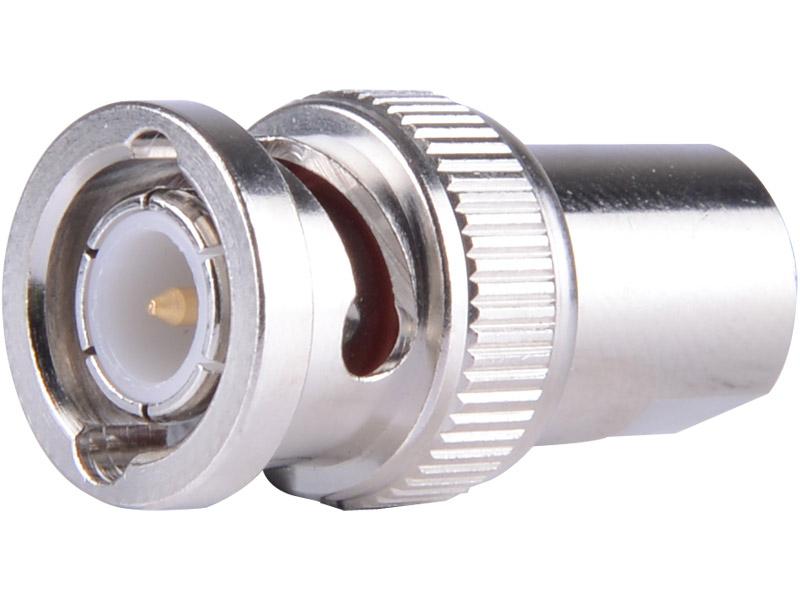 GME FME to BNC Adaptor AD502