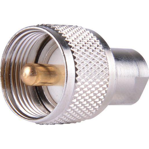 Champion Fasteners Circlip Internal Shaft 26mm (Rtw26) C2010-12