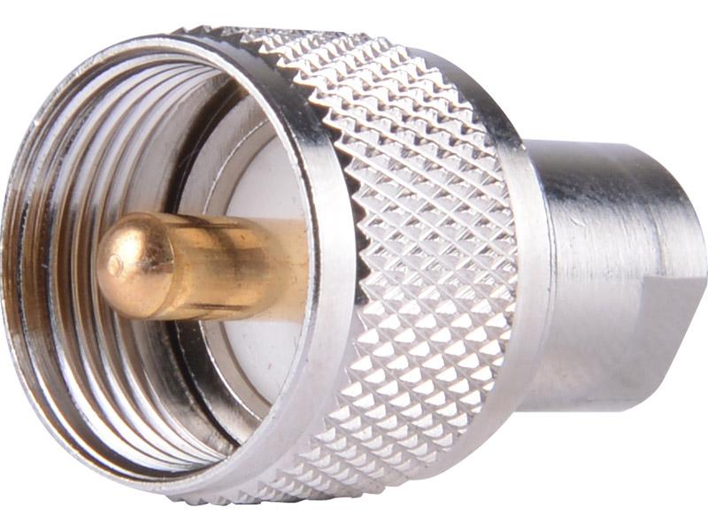 Champion Fasteners Circlip Internal Shaft 26mm (Rtw26) C2010-12