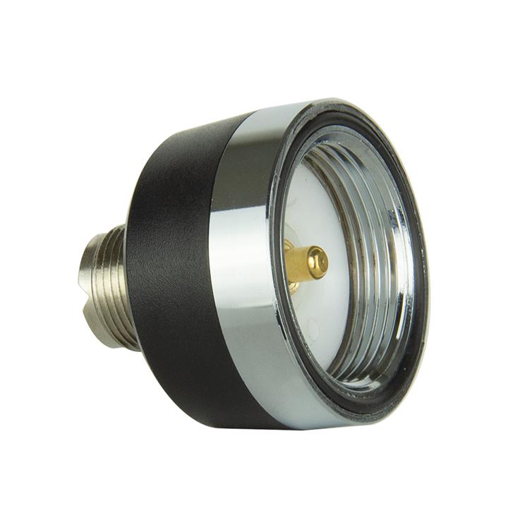 GME Adapter NMO to SO239 AD510