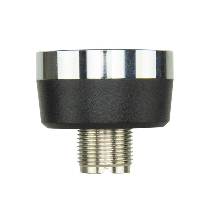 GME Adapter NMO to SO239 AD510