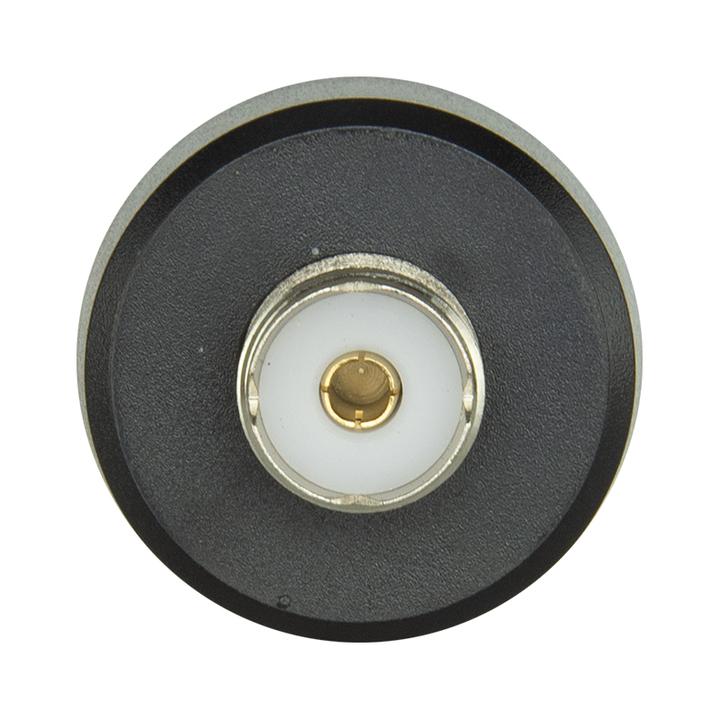 GME Adapter NMO to SO239 AD510