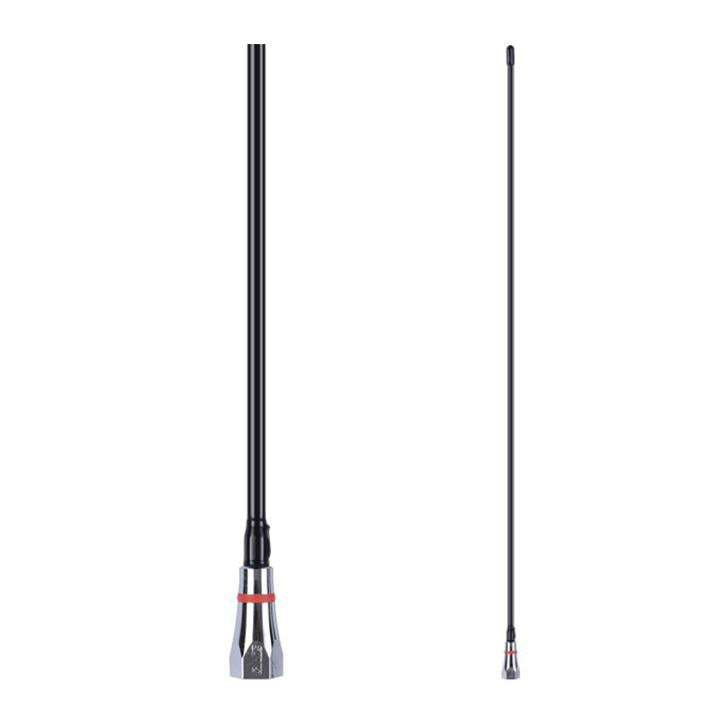 GME Fibreglass Antenna 27MHz 600mm AE2400