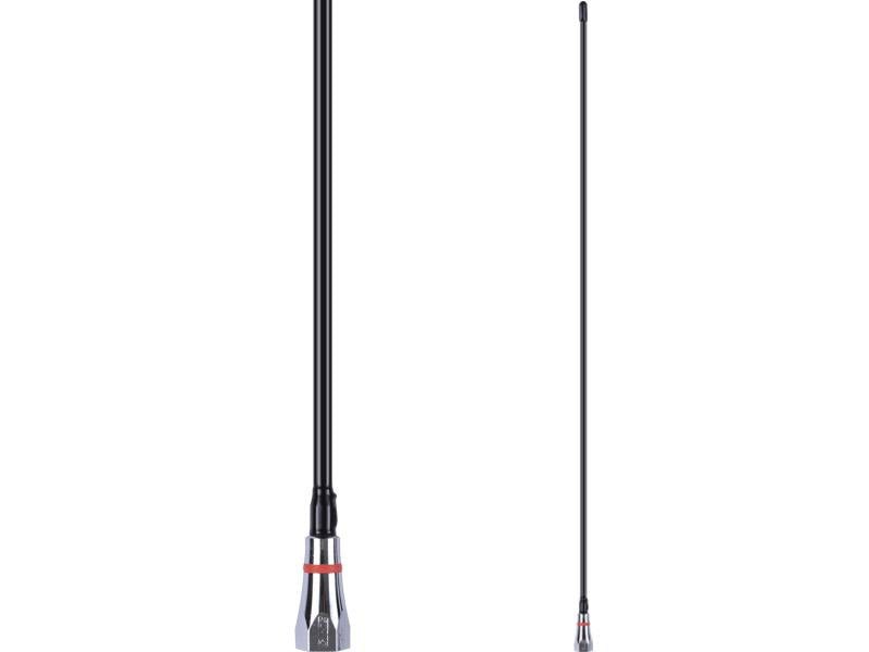 GME Fibreglass Antenna 27MHz 600mm AE2400