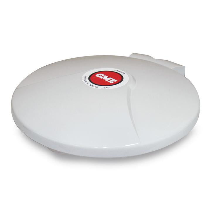 GME Omni-Directional 280mm TV Antenna AE3000