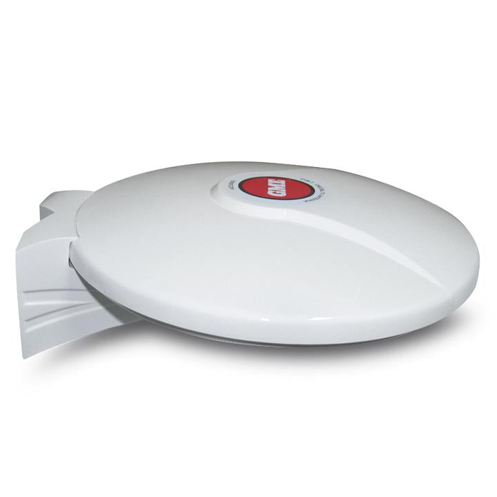 GME Omni-Directional 280mm TV Antenna AE3000