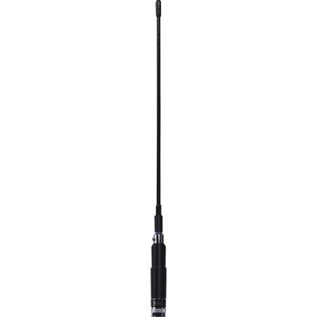 GME UHF Slimline Antenna 2.1dB 35cm AE4015