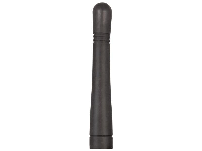 Sidchrome Long Podger Ratchet 24 X 27 X 360Mm SCMTRH2427